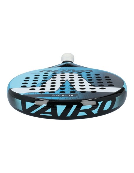 Vairo Across Azul | Ofertas de pádel